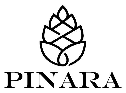 Pinara Startseite 