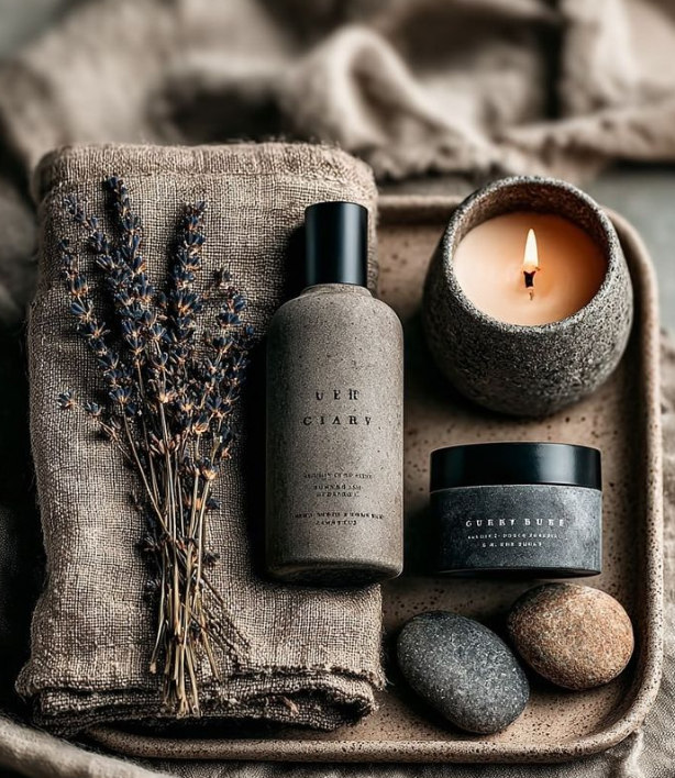 professional user rating - champion - 2022