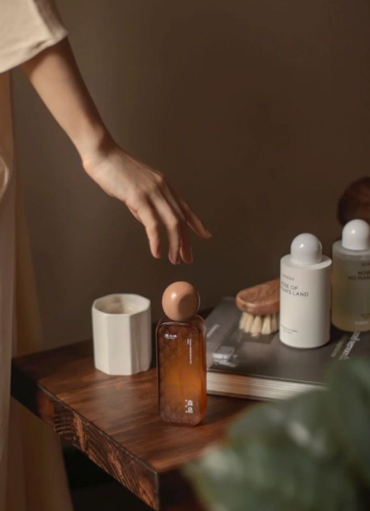 professional user rating - champion - 2022