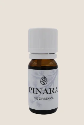 Zirbenöl 10 ml