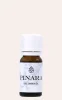 BIO Zirbenöl 10ml - 100% naturrein - Ätherisches Öl aus schonender Wasserdampfdestillation