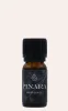 BIO Zirbenöl 10ml - 100% naturrein - Ätherisches Öl aus schonender Wasserdampfdestillation
