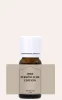 Ihre persönliche Edition - BIO Zirbenöl 10ml - 100% naturrein - Ätherisches Öl aus schonender Wasserdampfdestillation