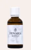 BIO Zirbenöl 50ml - 100% naturrein - Ätherisches Öl aus schonender Wasserdampfdestillation